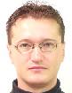 Stojadinovic