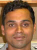 Singh