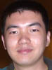 Wang