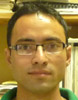 Budhathoki