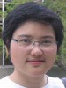 Huang