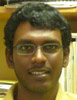Prashanth