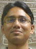Shamid