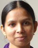 Begum