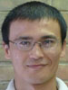Pardaev