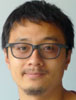 Liu