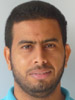 Al Qahtani