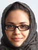 Al Salmi