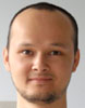 Ruzmetov