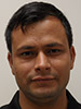 Adhikari