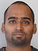 Krishnan