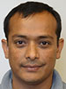 Kunwar