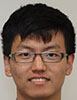 Liang