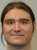 Lofgren