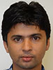 Subedi