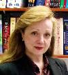 Prof. Mina Katramatou