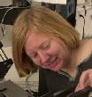 Prof. Elizabeth Mann