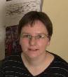 Prof. Almut Schroeder