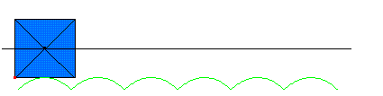 Mathematica animation