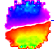 Link to image & more text