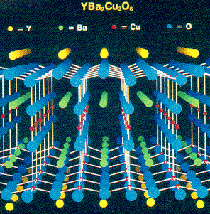 (see caption)