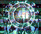 Link to picture only