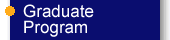 Graduate Program