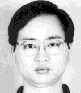 Lu