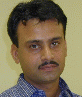Sharma