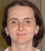 Mironov