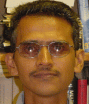 Katuwal