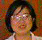 Zhang