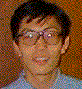 Zhang