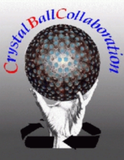 Click for Crystal Ball Web Site