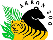 Click for Akron Zoological Park