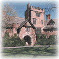 Click for Stan Hywet Hall and Gardens