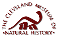 Click for Cleveland Museum of Natural History