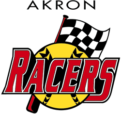 Click for Akron Racers