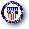 Click for Guide to Akron, OH